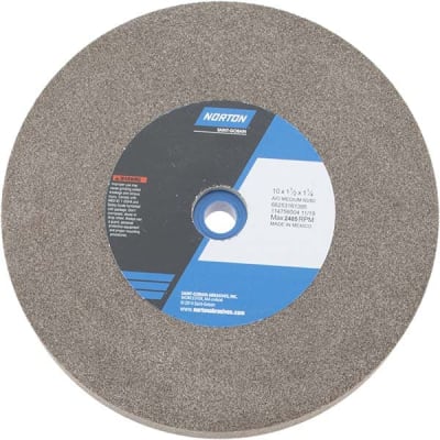 SAINT GOBAIN 66253161395