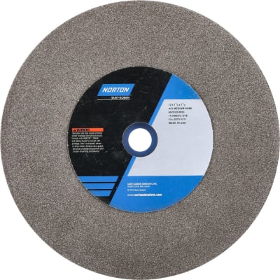 SAINT GOBAIN 66253263053