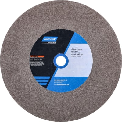 SAINT GOBAIN 66253263056