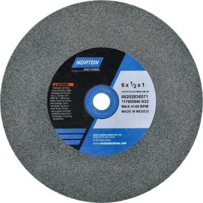 SAINT GOBAIN 66252836571