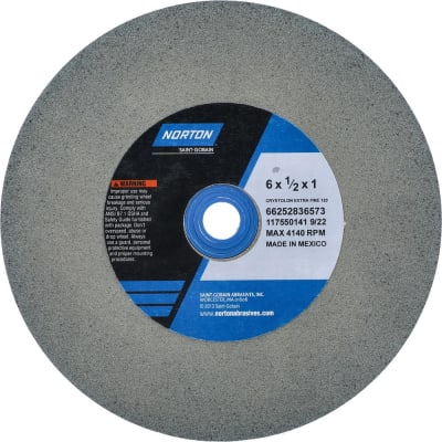 SAINT GOBAIN 66252836573