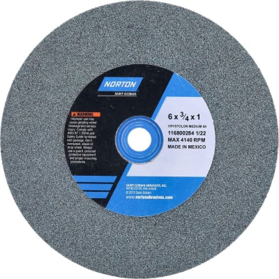 SAINT GOBAIN 66252837190