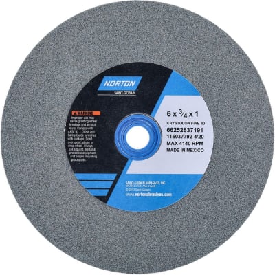 SAINT GOBAIN 66252837191