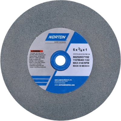 SAINT GOBAIN 66252837192