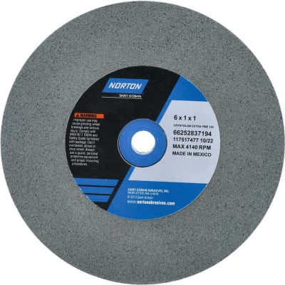 SAINT GOBAIN 66252837194