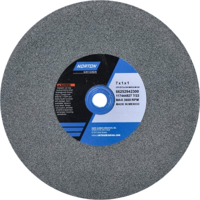 SAINT GOBAIN 66252942300