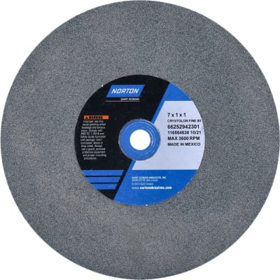 SAINT GOBAIN 66252942301