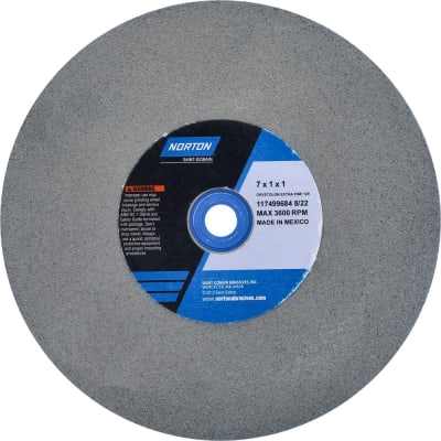 SAINT GOBAIN 66252942302