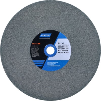 SAINT GOBAIN 66253044534