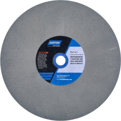 SAINT GOBAIN 66253044535