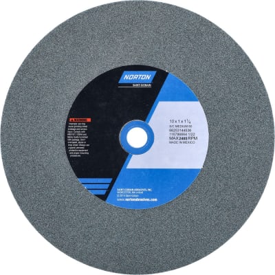 SAINT GOBAIN 66253144536