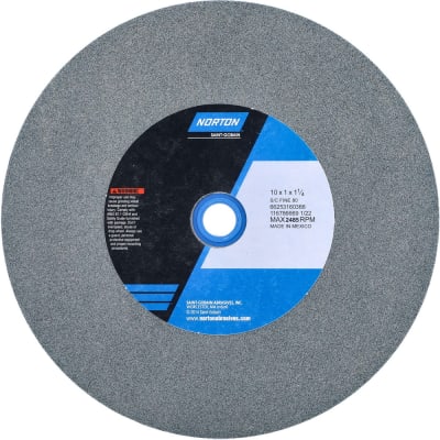 SAINT GOBAIN 66253160366