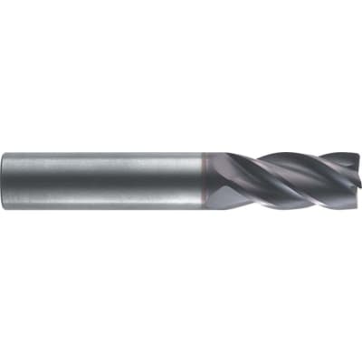 ROBB JACK XG-400-08