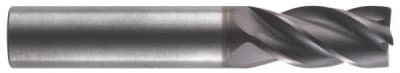 ROBB JACK XG-402-32