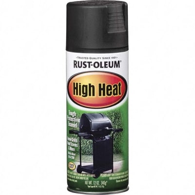 RUSTOLEUM 7778830