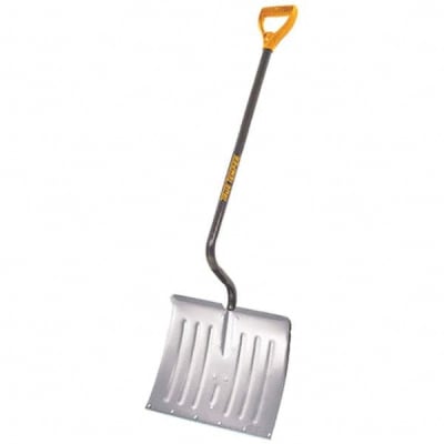 RAZOR-BACK TOOLS 63111