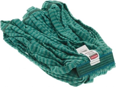 RUBBERMAID FGT81306GR00