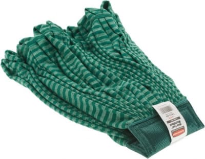 RUBBERMAID FGT85306GR00
