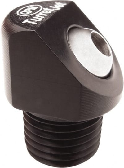 QPM PRODUCTS TJ00101