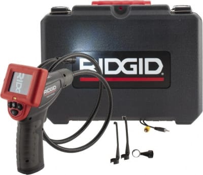 RIDGID TOOL 40043