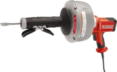 RIDGID TOOL 35473