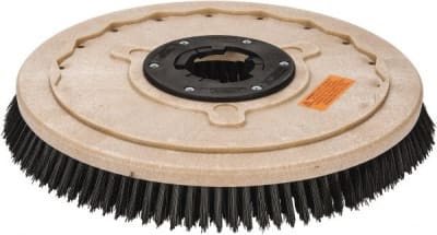PRO-SOURCE YMSC772418NPL