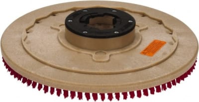 PRO-SOURCE YMSC782719NPL