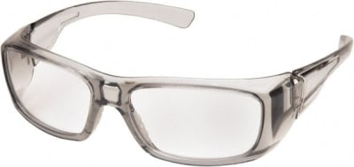PYRAMEX SG7910D15
