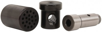 PRO-SOURCE 5580006799PRO