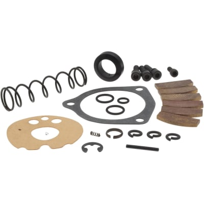 PRO-SOURCE 5540003198PRO