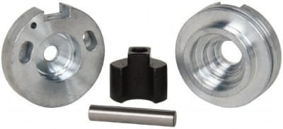 PRO-SOURCE 5540003499PRO