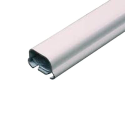 LEGRAND BWH1