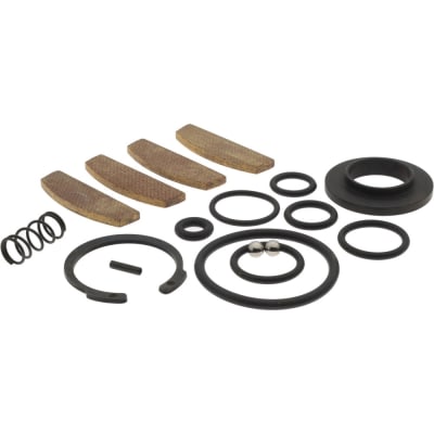 PRO-SOURCE 5550008398PRO