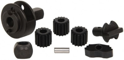 PRO-SOURCE 5550008399PRO