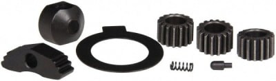 PRO-SOURCE 5550008499PRO