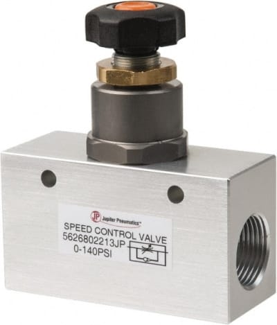 PRO-SOURCE 5626802213PRO