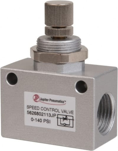 PRO-SOURCE 5626802113PRO