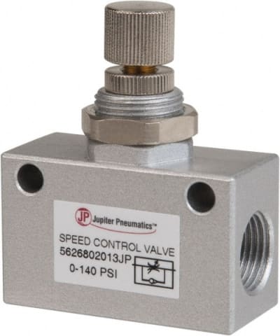 PRO-SOURCE 5626802013PRO