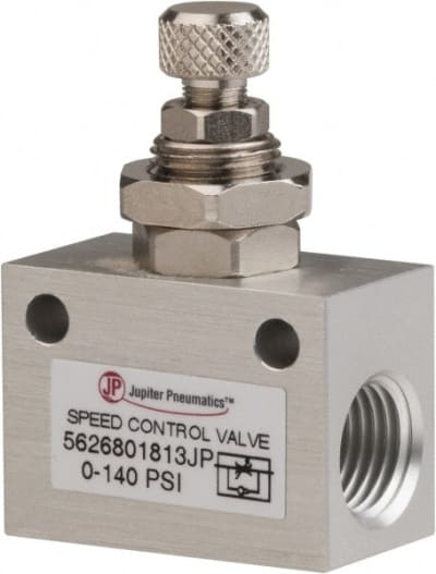 PRO-SOURCE 5626801813PRO