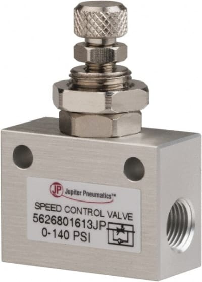 PRO-SOURCE 5626801613PRO