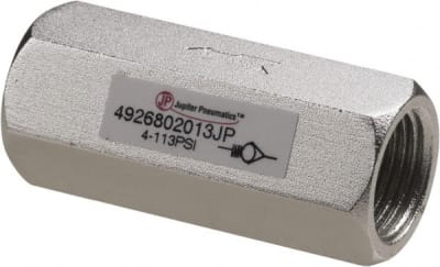 PRO-SOURCE 4926802013PRO