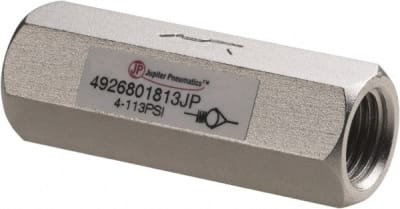 PRO-SOURCE 4926801813PRO