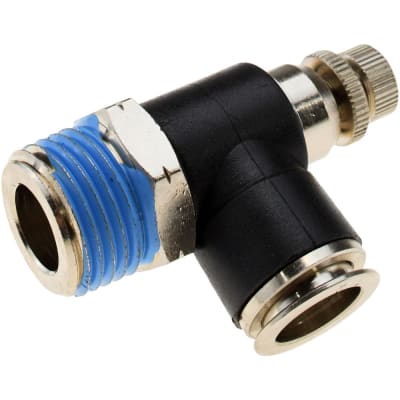 PRO-SOURCE 4827101515PRO