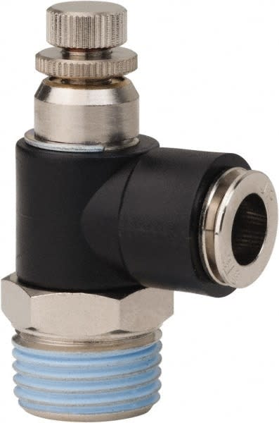 PRO-SOURCE 4827101415PRO