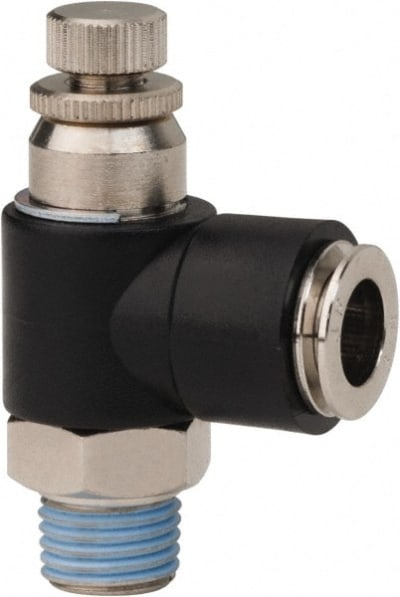 PRO-SOURCE 4827100815PRO