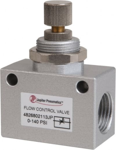 PRO-SOURCE 4826802113PRO