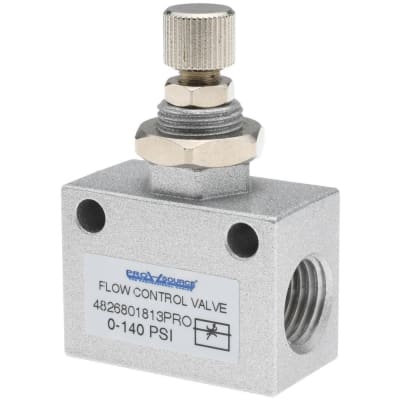 PRO-SOURCE 4826801813PRO