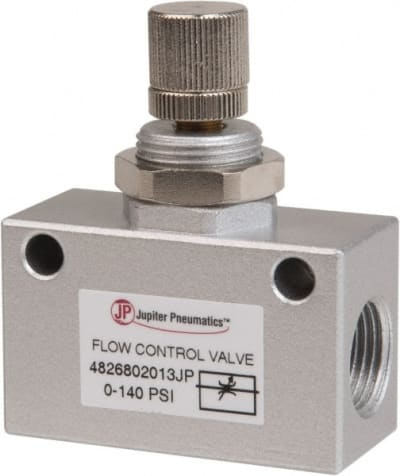 PRO-SOURCE 4826802013PRO