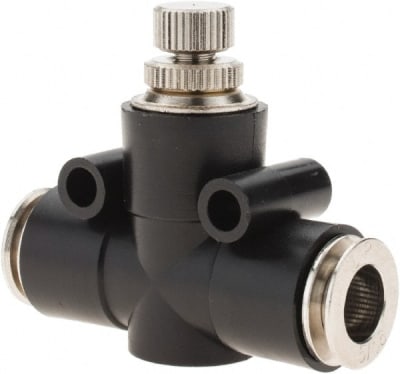 PRO-SOURCE 4826801914PRO