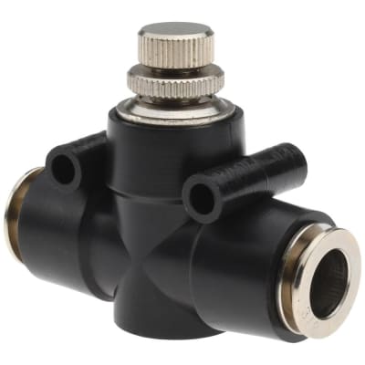 PRO-SOURCE 4826802014PRO